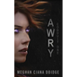 Awry - Paperback
