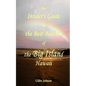 The New Insider's Guide to the Best Beaches of the Big Island Hawaii: Newly Revised with Maps and Complete Directions! - Paperback