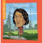 Tecumseh - Paperback