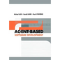 Agent-Based Software Development - Paperback