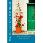 Invited Home: Hospitality and the Heart of God - Paperback