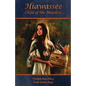 Hiawassee - Child of the Meadow - Paperback