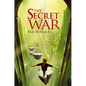 The Secret War, 2 - Hardcover