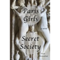 Paris Girls Secret Society - Paperback
