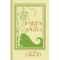 Harps Are Not for Angels - Paperback
