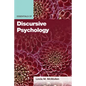 Essentials of Discursive Psychology - Paperback