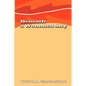 Beneath a Wounded Sky - Paperback