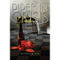 Piper in Crisis - Paperback