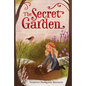 The Secret Garden - Hardcover