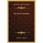 The Secret Chamber - Hardcover