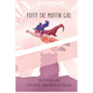Puffy the Muffin girl - Paperback