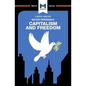 An Analysis of Milton Friedman's Capitalism and Freedom - Paperback