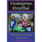 Kindergarten Simplified: A No-Nonsense Guide for Busy Parents - Paperback