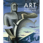 Art and the Second World War - Hardcover