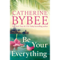 Be Your Everything - Paperback