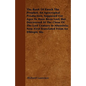 The Book Of Enoch The Prophet, An Apocryphal Production, Supposed For Ages To Have Been Lost; But Discovered At The Close Of The Last Century In Abyss - Paperback