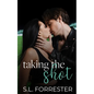 Taking The Shot - Paperback
