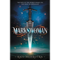 Markswoman - Paperback