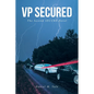 VP SECURED The Second SECURE Novel - Paperback