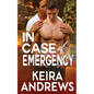 In Case of Emergency - Paperback