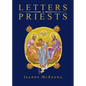 Letters to Priests - Paperback