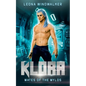 Klora - Paperback
