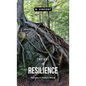 The Art of Resilience: Thriving in Today's World - Hardcover