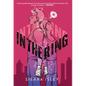 In the Ring - Paperback
