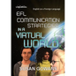 EFL Communication Strategies in a Virtual World: An exploratory study - Paperback