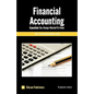 Financial Accounting Essentials You Always Wanted To Know - Paperback