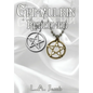 Grimaulkin Redeemed - Hardcover