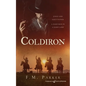 Coldiron - Paperback