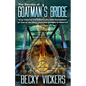 The Secrets of Goatman's Bridge: True Tales of Chilling Paranormal Encounters at One of the Most Haunted Bridges in America - Paperback