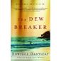 The Dew Breaker - Paperback
