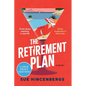 The Retirement Plan - Paperback