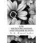 Soil Microorganisms and Higher Plants: The Classic Text on Living Soils - Paperback