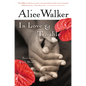 In Love & Trouble: Stories of Black Women - Paperback