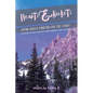 Hearts & Rockets: Loving Hard and Shooting For The Stars A Devotional For Teens & Young Adults Because Growing Up Is Hard and God Is Goo - Paperback