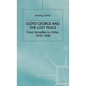 Lloyd George and the Lost Peace: From Versailles to Hitler, 1919-1940 - Hardcover