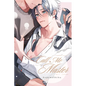 Call Me Master - Paperback