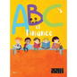 ABC's Of Finance - Hardcover