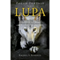 Pagan Portals - Lupa: She-Wolf of Rome and Mother of Destiny - Paperback