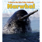 Narwhal - Paperback