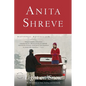 Light on Snow - Paperback