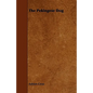 The Pekingese Dog - Paperback