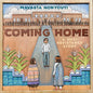 Coming Home: A Hopi Resistance Story - Hardcover