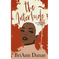 The Interlude - Paperback