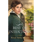 Best of Intentions - Hardcover