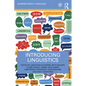 Introducing Linguistics - Paperback