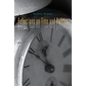 Reflections on Time and Politics - Paperback